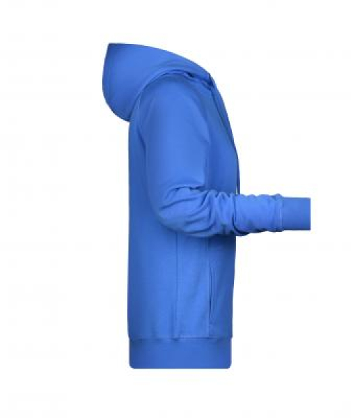 EWU Bayern e.V. Hoody Damen